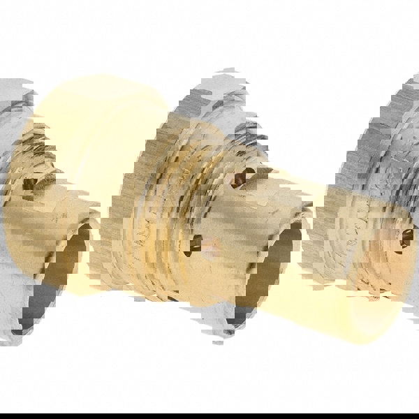 MIG Welder Nozzle/Tip/Insulator